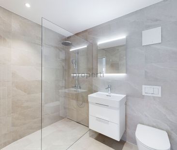 Moderne 3.5-Zimmer-Wohnung im Turbenthal - Foto 6