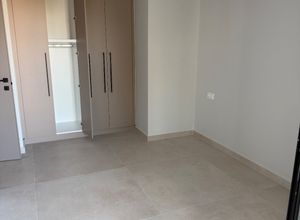 Studio/Γκαρσονιέρα για ενοικίαση - Θέρμη, - Φωτογραφία 1