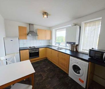Eccles New Road, Salford, M5 - Photo 3