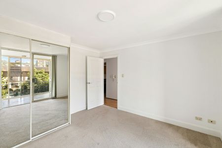 51 / 27-51 Palmer Street - Photo 3