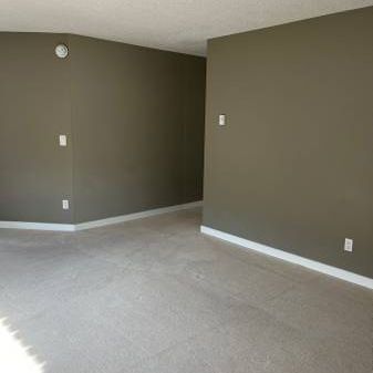 SPACIOUS QUIET 2 BEDROOM CONDO DOWNTOWN KAMLOOPS $1790 - AVAILABLE NOW - Photo 3