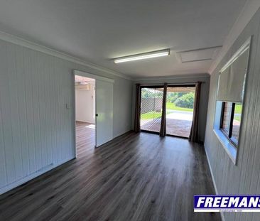 Fantastic Hillside Home - Photo 3