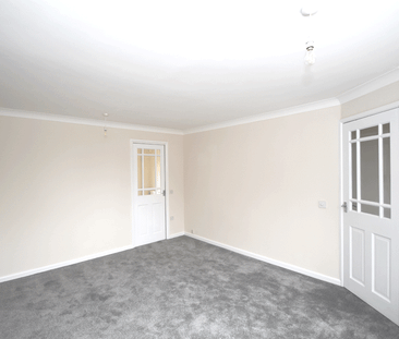 3 bedroom detached house to rent - Photo 5