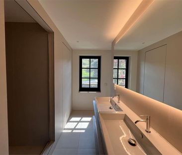 Eleganza nel Cuore di Montagnola, Villa esclusiva - Foto 5