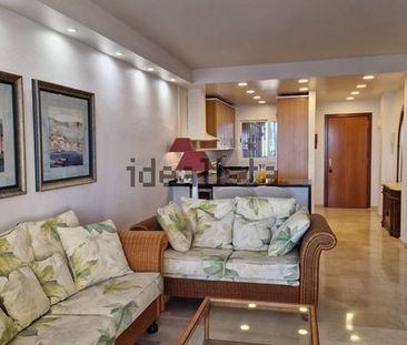 Alquiler de ático en Avenida Sunset, 12 - Photo 1