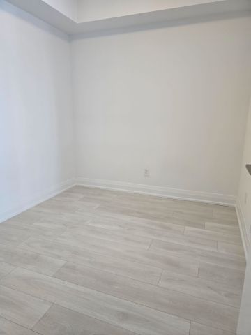 For Lease - 1461 Lawrence Avenue Unit# 1207, Toronto, Ontario - Photo 4