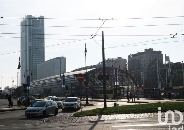 Via Guicciardini, 3, Torino, Piedmont 10124