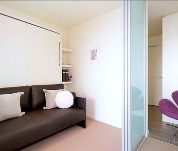 1402/243-263 Franklin Street - Photo 5