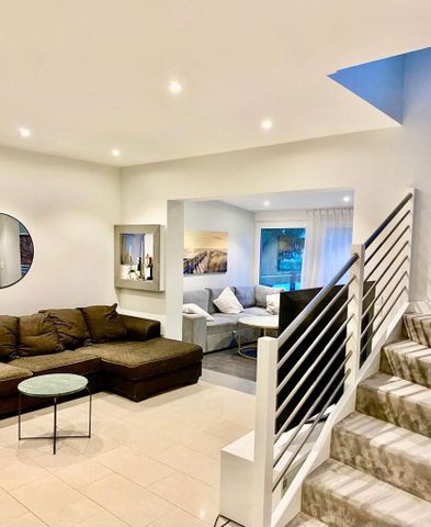 Nyvägen, Upplands Väsby - Foto 2