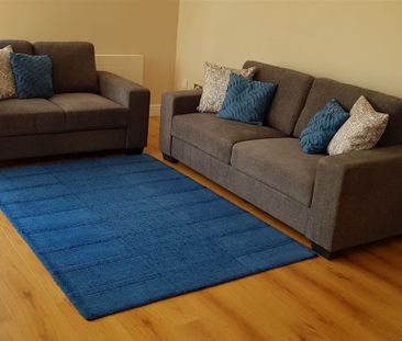 98 Rockview, Simons Ridge, Sandyford, Sandyford, Dublin 18, D18CX2F - Photo 1