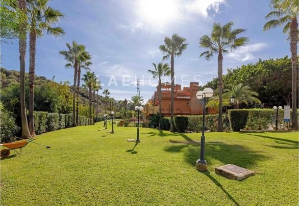 Marbella, Andalusia 29604 - Photo 1