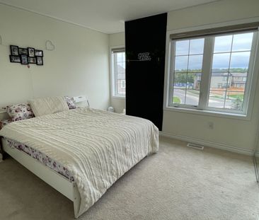 For Lease - 1222 Rose Way Unit# 21, Milton, Ontario - Photo 6