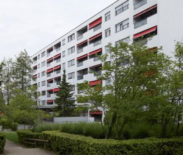 "Die ideale Business-Variante" - Photo 5