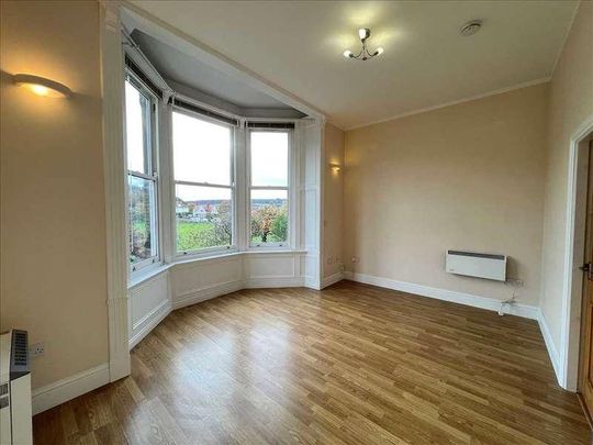 Oriel Crescent, Scarborough, YO11 - Photo 1