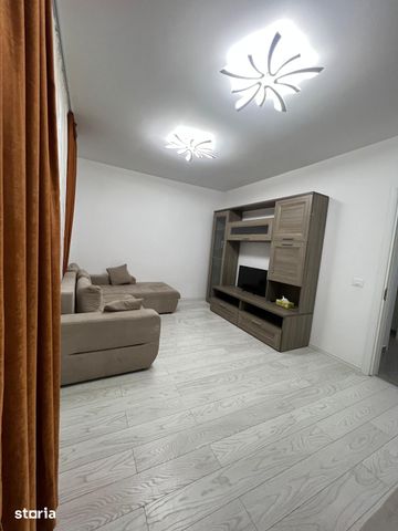 Apartament, 55 m², - Fotografie 4