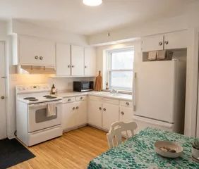 Appartement · 77 m² · Les Nations - Photo 3