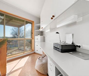 617 Laurie Street, Golden Point - Photo 5