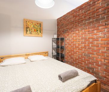 Łódź, Śródmieście - Photo 4