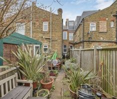 Credenhill Street, London, SW16 - Photo 1