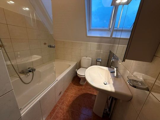 Te huur: Appartement Thomsonstraat in Badhoevedorp - Photo 1