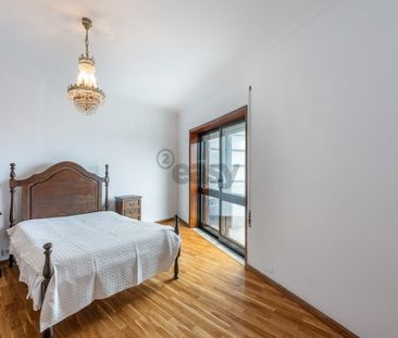 Apartamento T3 DUPLEX - Photo 3