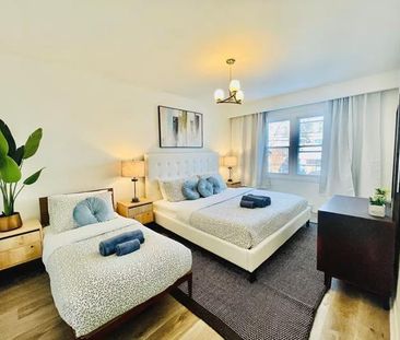 7481Z Rue Ostell Crescent - Photo 6