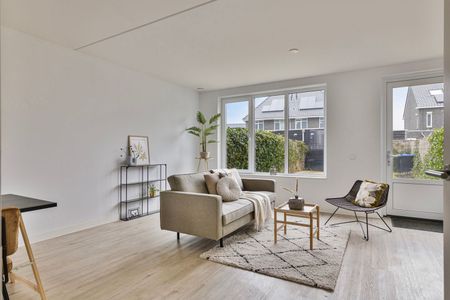 Stadsvisserijstraat 11, Industrieterrein Haven, 4463LD, Goes - Foto 2