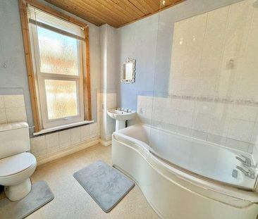 Clark Avenue, Leeds, LS9 - Photo 5