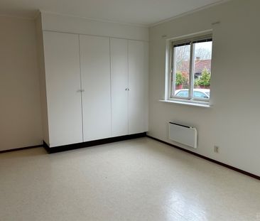Brännargårdsvägen 2 B - Photo 1