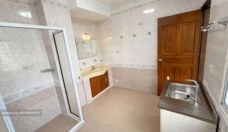 Lloyd Court (D9), Apartment - For Rent - Photo 5