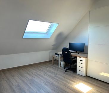 Huis te huur in Schoonaarde - Photo 5