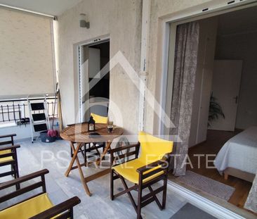 Διαμέρισμα για ενοικίαση Νέο Βυζάντιο (Ναύπλιο) - Photo 6