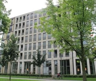 Leerparkpromenade 0ong, 3312 Dordrecht, Nederland - Foto 1