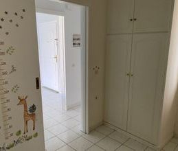 Διαμέρισμα για ενοικίαση - Χαλκίδα, - Photo 3