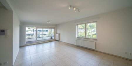 Appartement te huur in Varsenare voor € 1.090 met 2 slaapkamers - Photo 3