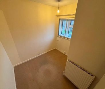 Fen Road, Upper Marham, KING'S LYNN - Photo 5