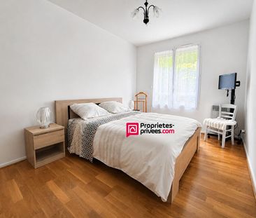 Location Appartement 2 pièces 48m² EVRY 91000 - Photo 2