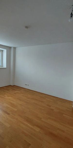 Anfragen nur per Mail! - Photo 1