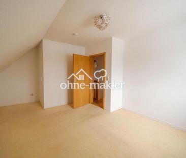 Gepflegte Doppelhaushälfte mit Terrasse in ruhiger Lage von Oldenbu... - Photo 2