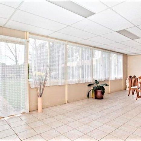 85 Yarramundi Drive, Dean Park NSW 2761 - House For Rent | Domain - Photo 1