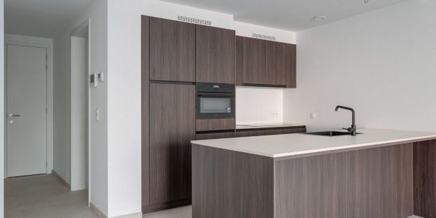 Woning te huur in Sint-Truiden voor € 1.350 met 3 slaapkamers - Foto 1