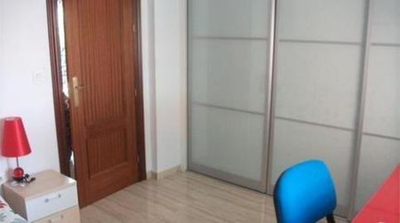 Flat - Granada (Arabial) - Photo 4