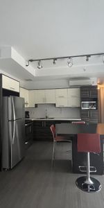 Superbe loft urbain moderne - Photo 3