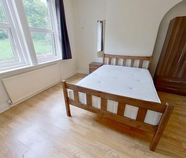 3 bedroom detached house to rent - Photo 6