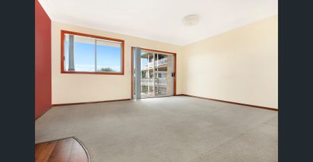 Spacious Apartment ! - Photo 4