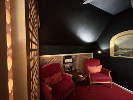 Location Appartement 2 pièces 43m² MEAUX 77100 - Photo 2