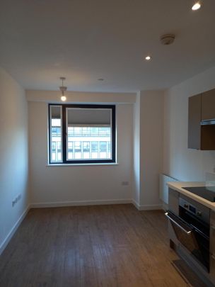 29 Victoria Avenue, Southend On Sea, Essex, SS2 - Photo 1