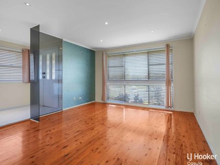 House & Teenagers Retreat - Photo 4