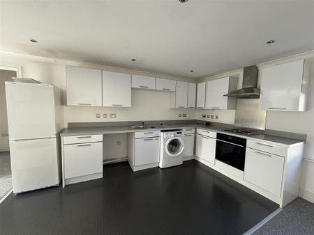 2 bedroom house share to rent - Photo 5