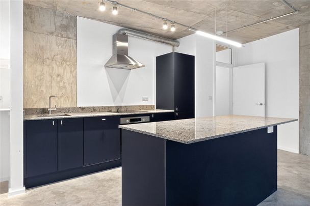 London Lane, London Fields, Hackney, London, E8 3PR - Photo 1